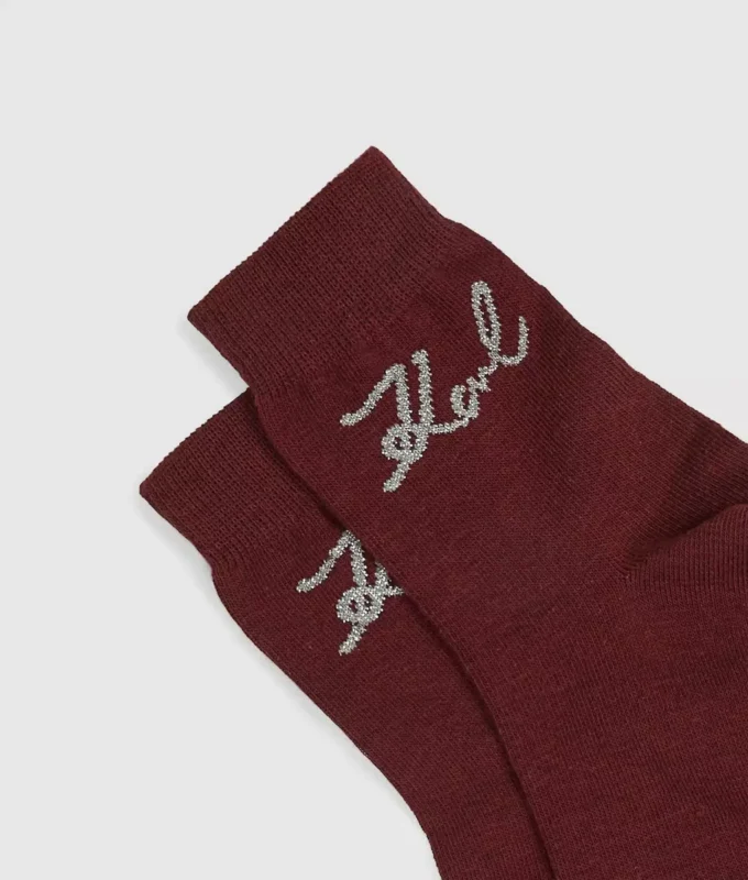 Signature-sukat – 3 kpl