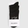 Signature-sukat – 3 kpl Signature-sukat – 3 kpl