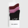 Signature-sukat – 3 kpl