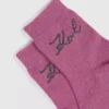 Signature-sukat – 5 kpl:n pakkaus Signature-sukat – 5 kpl:n pakkaus