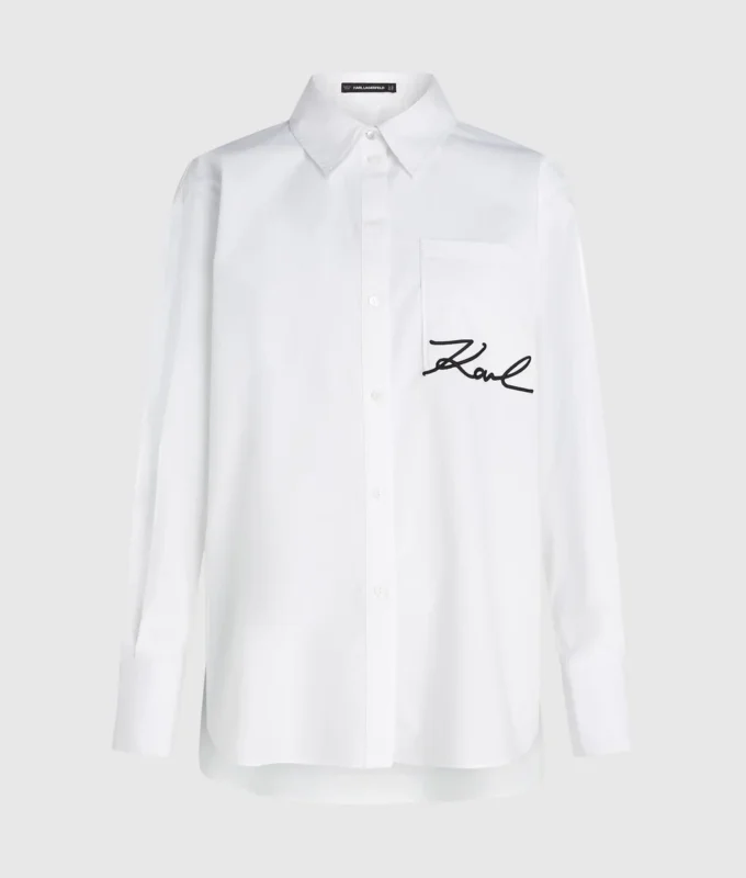 Signature-taskupaita Signature-taskupaita