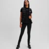 SIGNATURE ULTRA LIGHT PADDED GILET SIGNATURE ULTRA LIGHT PADDED GILET