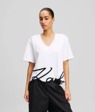 SIGNATURE V-KAULA-T-PAITA