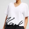 SIGNATURE V-KAULA-T-PAITA SIGNATURE V-KAULA-T-PAITA