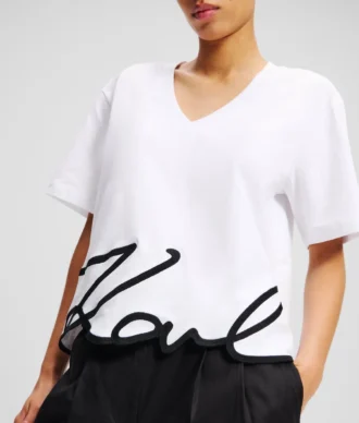 SIGNATURE V-KAULA-T-PAITA