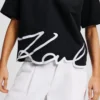 SIGNATURE V-KAULA-T-PAITA SIGNATURE V-KAULA-T-PAITA
