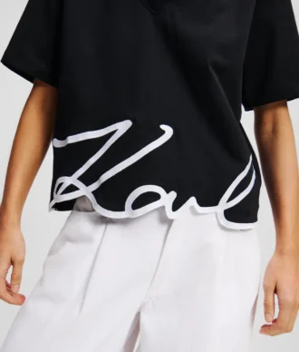 SIGNATURE V-KAULA-T-PAITA