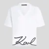 SIGNATURE V-KAULA-T-PAITA SIGNATURE V-KAULA-T-PAITA