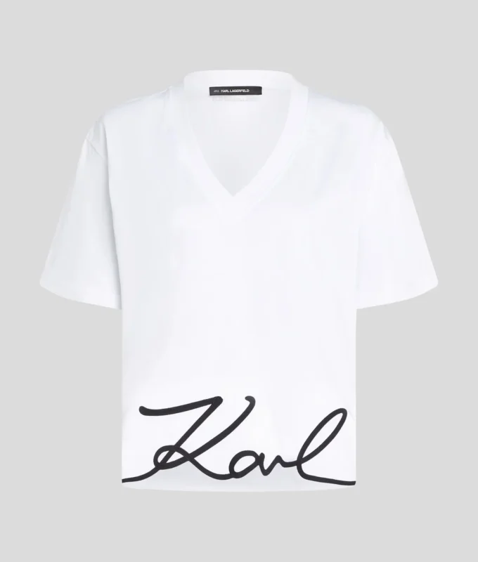 SIGNATURE V-KAULA-T-PAITA SIGNATURE V-KAULA-T-PAITA