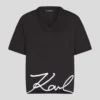 SIGNATURE V-KAULA-T-PAITA SIGNATURE V-KAULA-T-PAITA