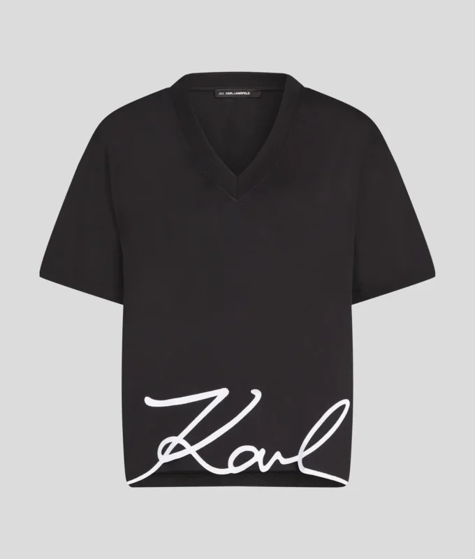 SIGNATURE V-KAULA-T-PAITA SIGNATURE V-KAULA-T-PAITA