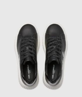 Signia Kreeper -tyttöjen lenkkarit