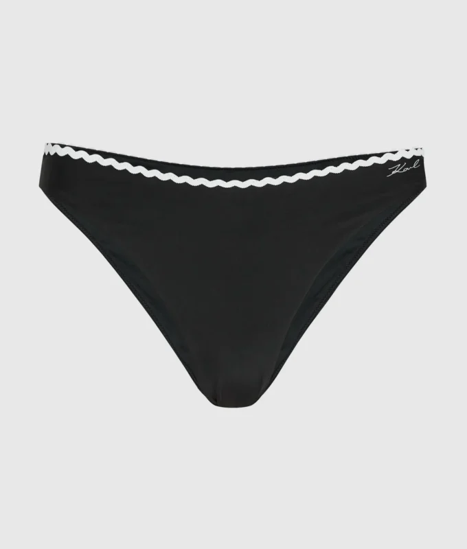 Simpukkamalliset bikinit Simpukkamalliset bikinit