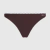 Simpukkamalliset bikinit Simpukkamalliset bikinit