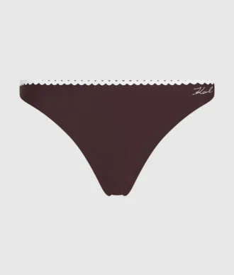Simpukkamalliset bikinit