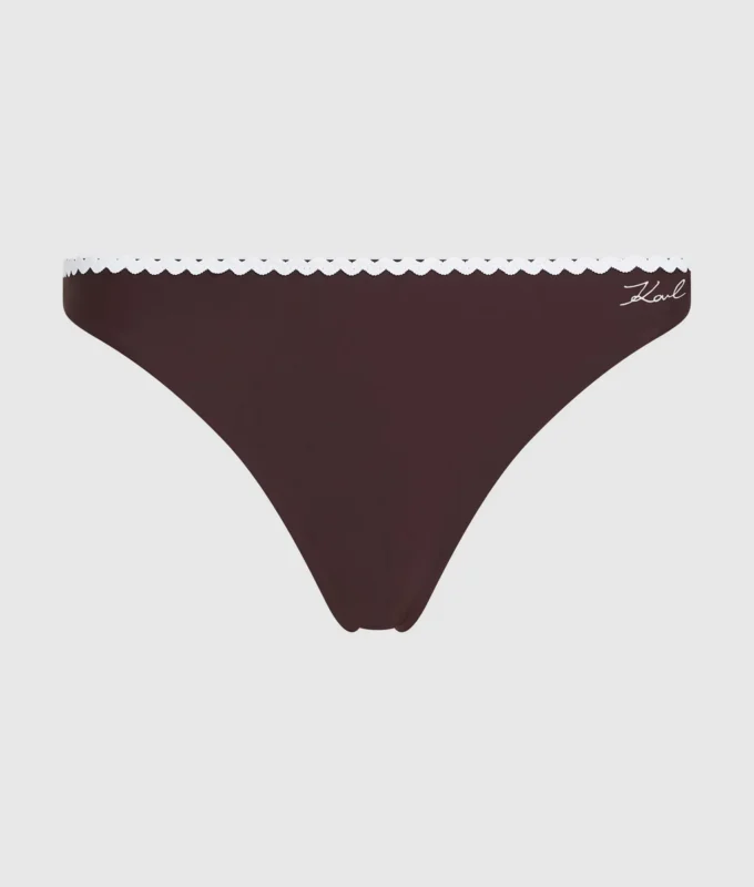 Simpukkamalliset bikinit Simpukkamalliset bikinit