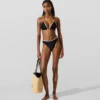 Simpukkamalliset bikinit Simpukkamalliset bikinit