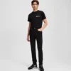 SKINNY-FARKUT SKINNY-FARKUT