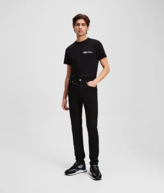 SKINNY-FARKUT