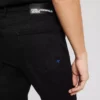 SKINNY-FARKUT SKINNY-FARKUT