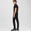 SKINNY-FARKUT SKINNY-FARKUT