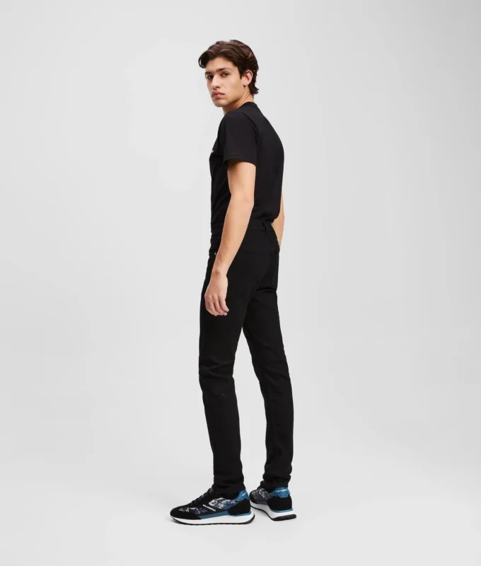 SKINNY-FARKUT SKINNY-FARKUT