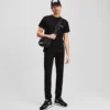 SKINNY-FARKUT SKINNY-FARKUT