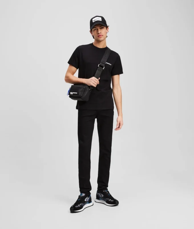 SKINNY-FARKUT SKINNY-FARKUT