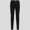 SKINNY-FARKUT SKINNY-FARKUT