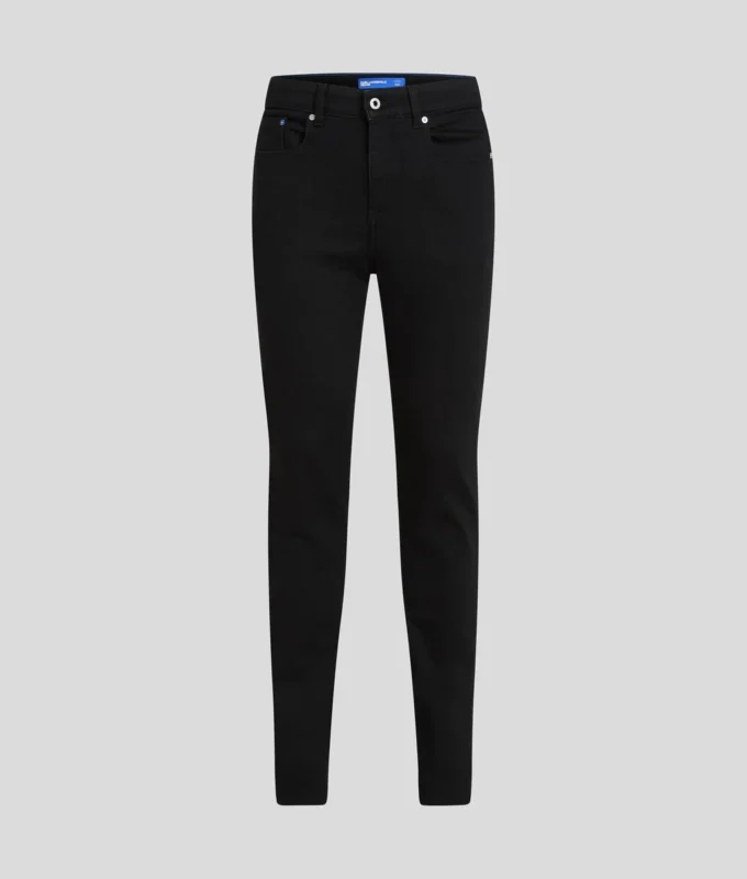 SKINNY-FARKUT SKINNY-FARKUT