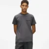 SLIM-FIT T-PAITA SLIM-FIT T-PAITA