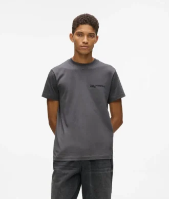 SLIM-FIT T-PAITA