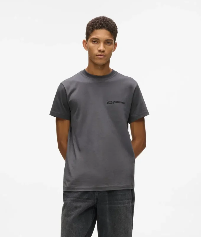 SLIM-FIT T-PAITA SLIM-FIT T-PAITA
