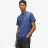 SLIM-FIT T-PAITA SLIM-FIT T-PAITA
