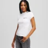SLIM-FIT T-PAITA SLIM-FIT T-PAITA