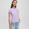 SLIM-FIT T-PAITA SLIM-FIT T-PAITA