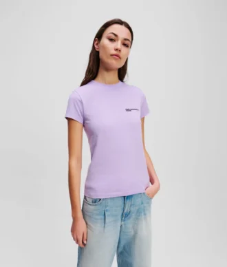 SLIM-FIT T-PAITA