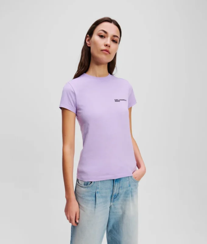 SLIM-FIT T-PAITA SLIM-FIT T-PAITA
