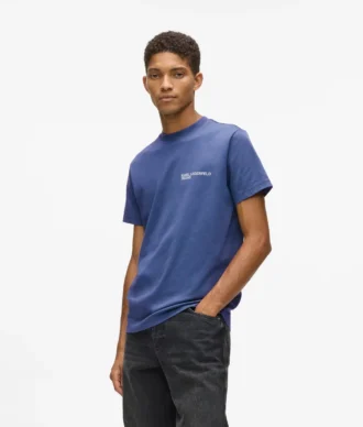 SLIM-FIT T-PAITA