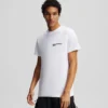 SLIM-FIT T-PAITA SLIM-FIT T-PAITA