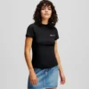 SLIM-FIT T-PAITA SLIM-FIT T-PAITA