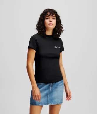 SLIM-FIT T-PAITA