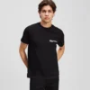 SLIM-FIT T-PAITA SLIM-FIT T-PAITA