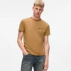 SLIM-FIT T-PAITA SLIM-FIT T-PAITA