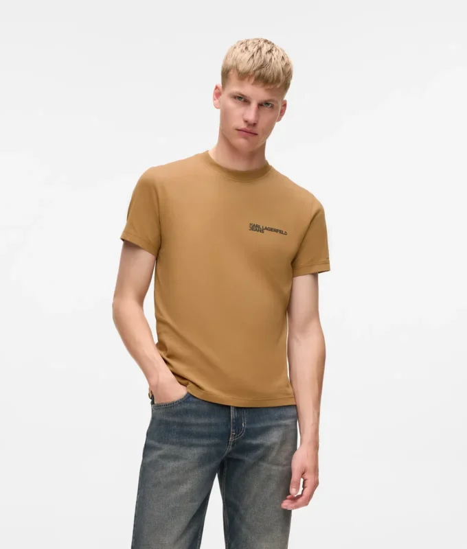 SLIM-FIT T-PAITA SLIM-FIT T-PAITA