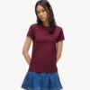 SLIM-FIT T-PAITA SLIM-FIT T-PAITA