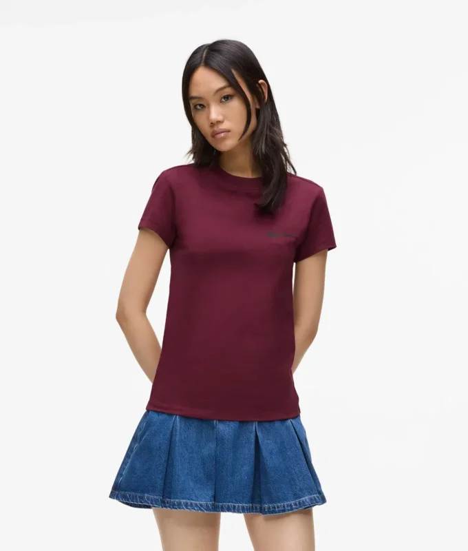 SLIM-FIT T-PAITA SLIM-FIT T-PAITA