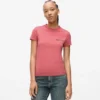 SLIM-FIT T-PAITA SLIM-FIT T-PAITA