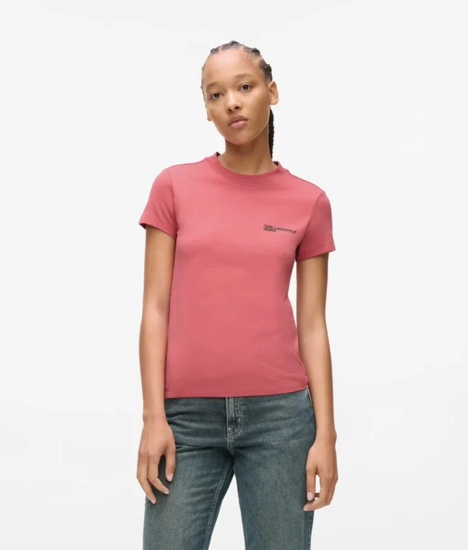SLIM-FIT T-PAITA SLIM-FIT T-PAITA