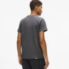 SLIM-FIT T-PAITA SLIM-FIT T-PAITA